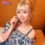 Thumbnail of related posts 034
