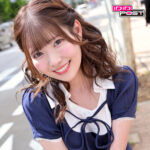 Thumbnail of related posts 157