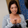 Thumbnail of related posts 011