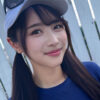 Thumbnail of related posts 064
