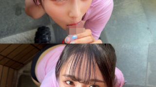 Thumbnail of post image 191