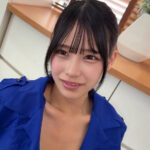 Thumbnail of related posts 085