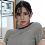 Thumbnail of related posts 021