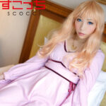Thumbnail of related posts 008