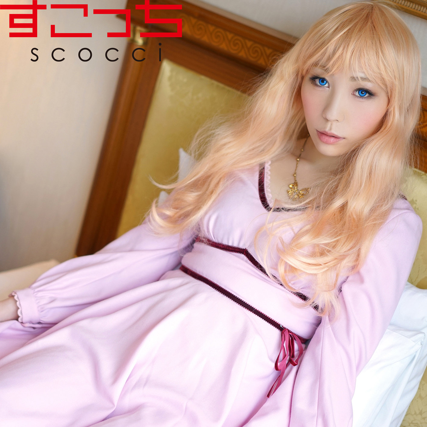 Thumbnail of post image 004