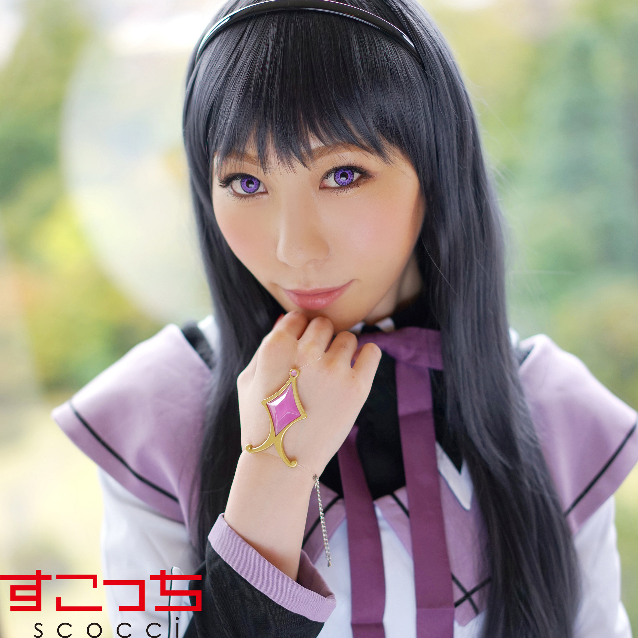 Thumbnail of post image 077