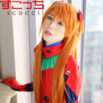 Thumbnail of related posts 036