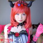 Thumbnail of related posts 078