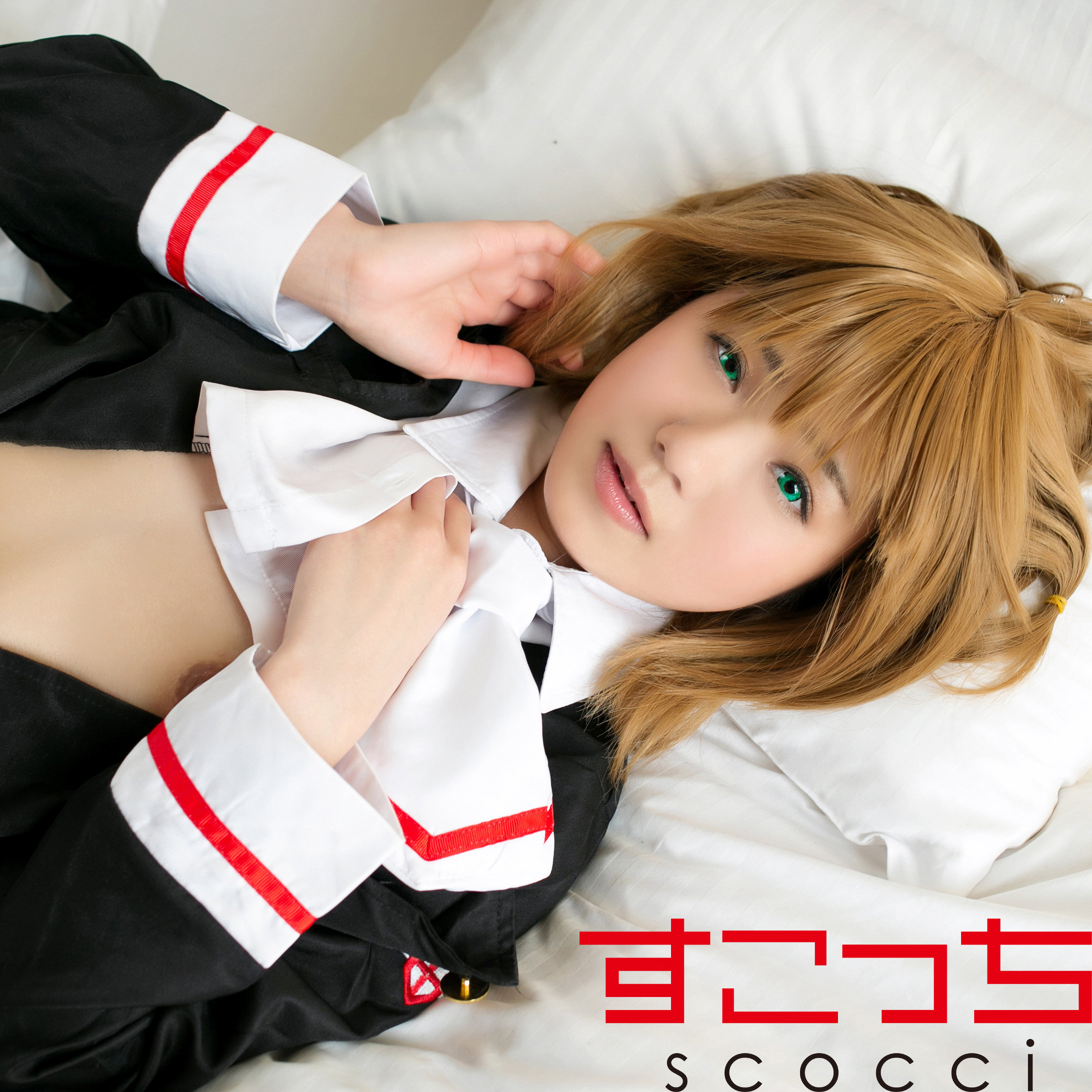 Thumbnail of post image 073