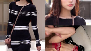 Thumbnail of post image 002