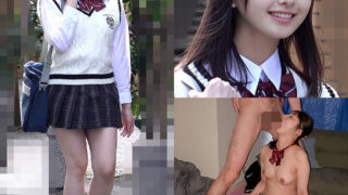 Thumbnail of post image 121