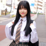 Thumbnail of related posts 036