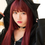 Thumbnail of related posts 113