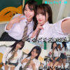 Thumbnail of related posts 199