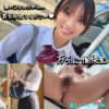 Thumbnail of related posts 139