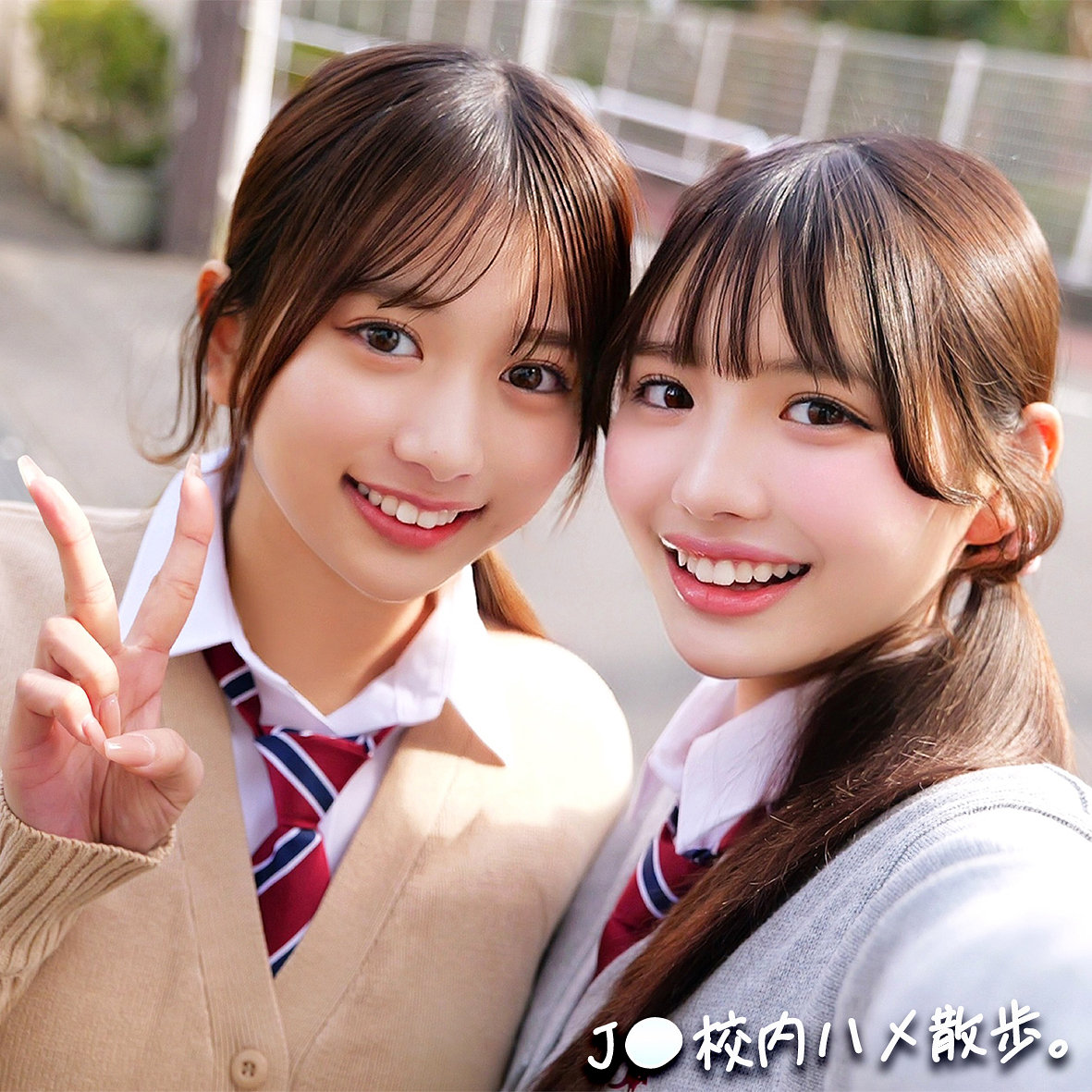 Thumbnail of post image 151