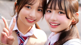 Thumbnail of post image 139