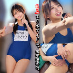 Thumbnail of related posts 112