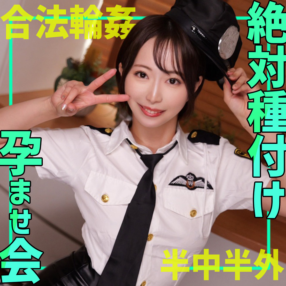 Thumbnail of post image 088