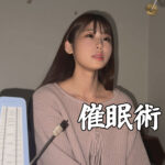 Thumbnail of related posts 171