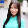 Thumbnail of related posts 127