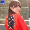 Thumbnail of related posts 032