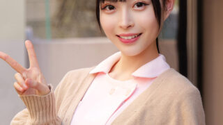Thumbnail of post image 077