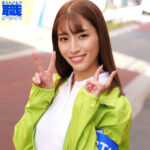 Thumbnail of related posts 094