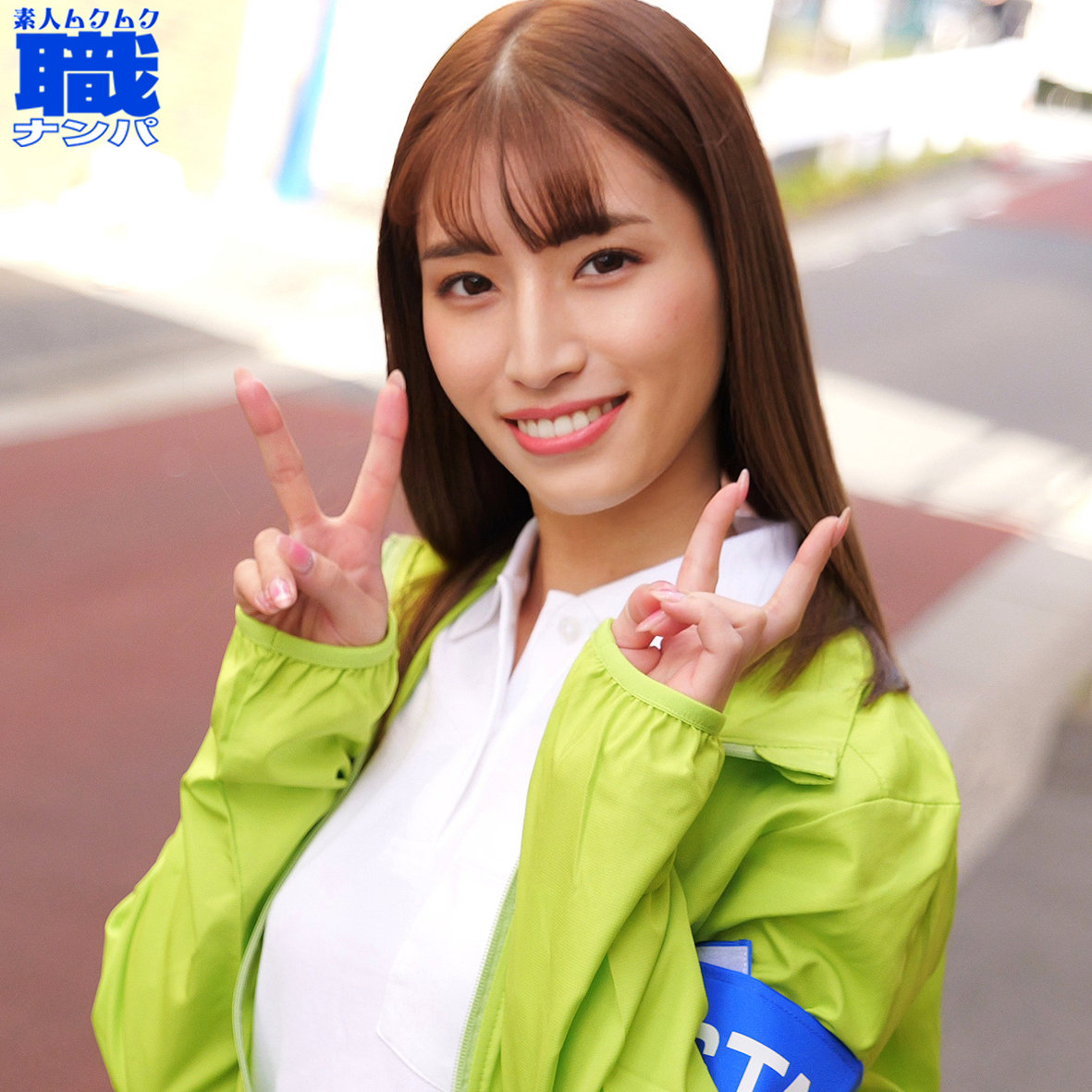 Thumbnail of post image 090
