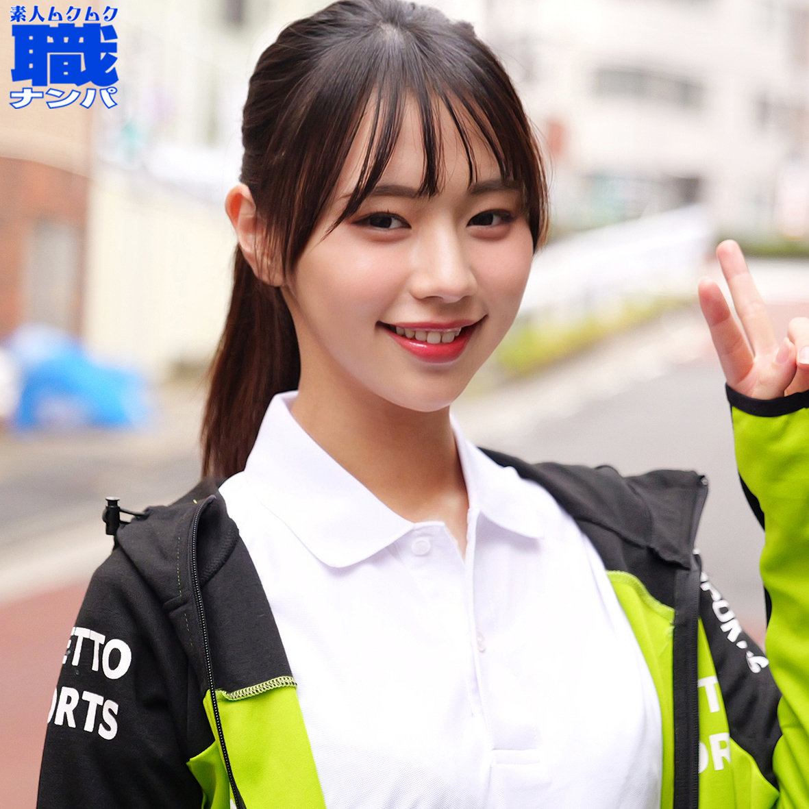 Thumbnail of post image 049