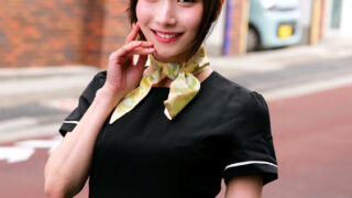 Thumbnail of post image 088