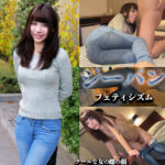 Thumbnail of related posts 038