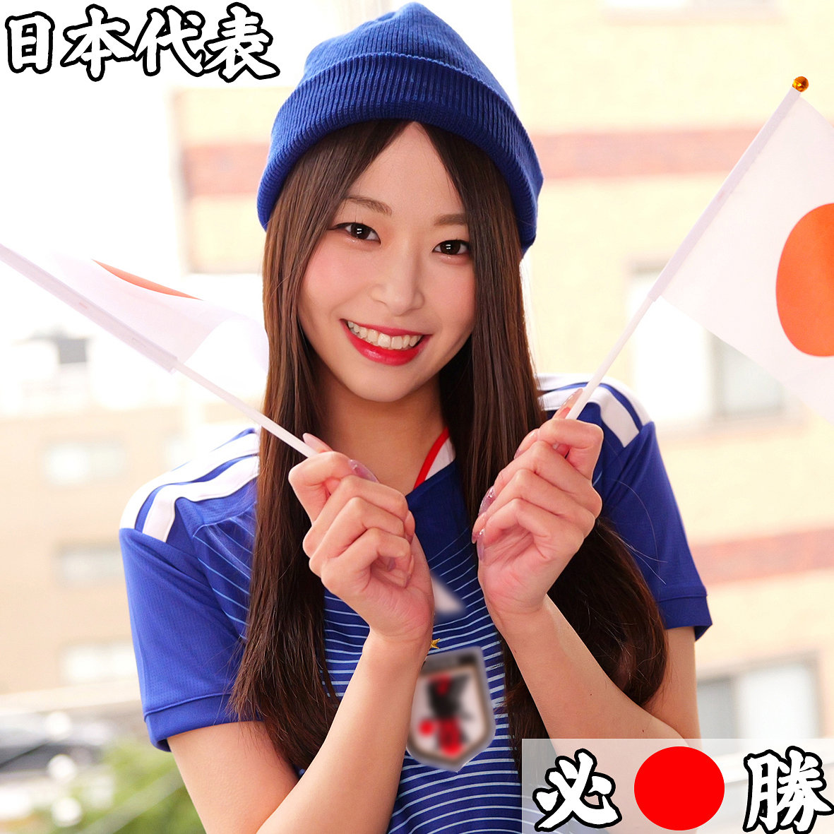 Thumbnail of post image 008