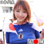Thumbnail of related posts 136