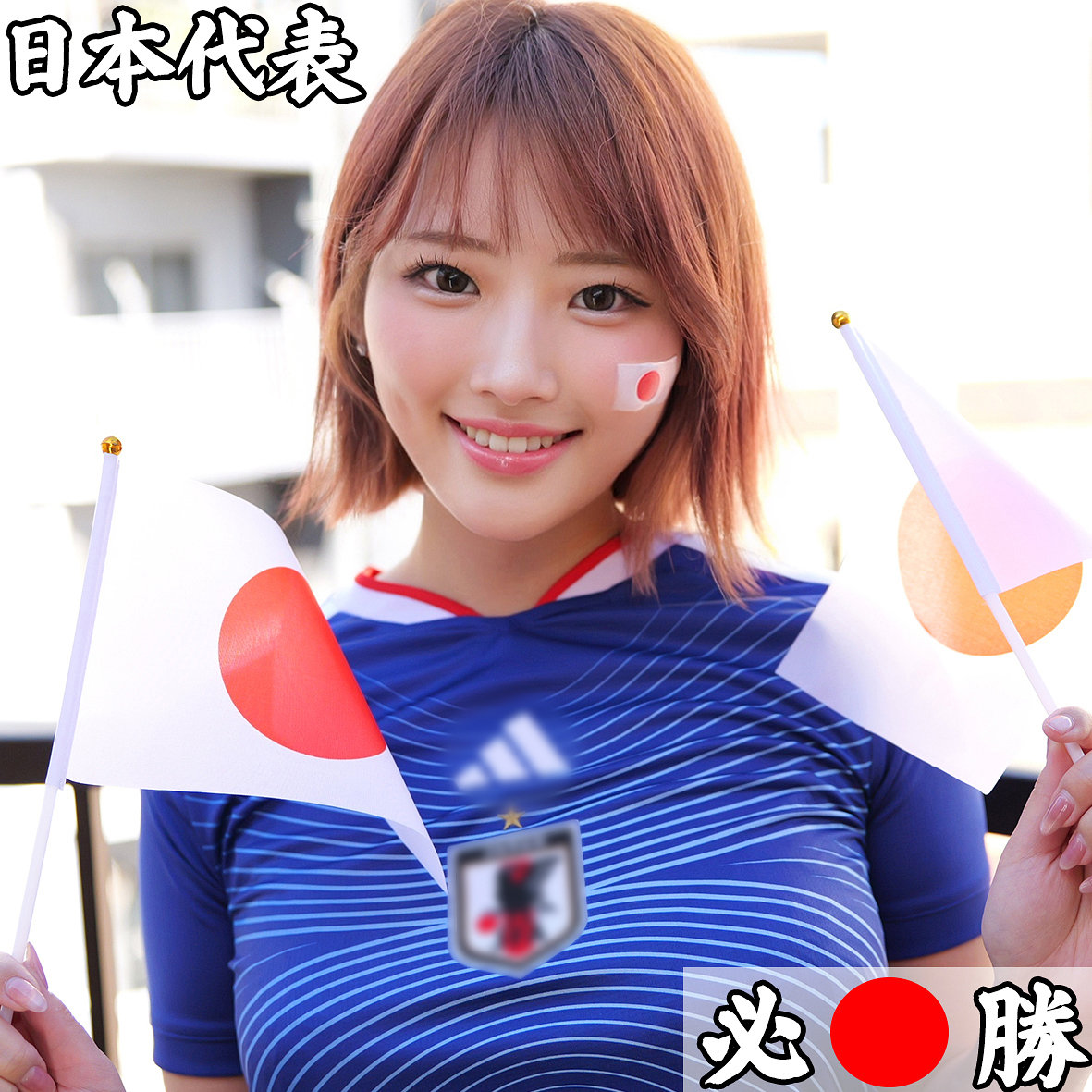 Thumbnail of post image 007
