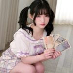 Thumbnail of related posts 158