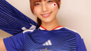 Thumbnail of post image 027