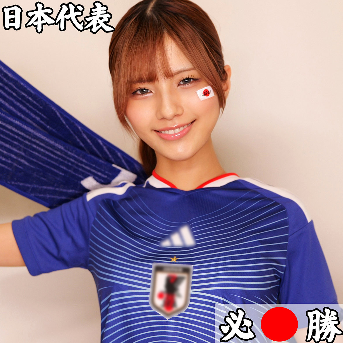 Thumbnail of post image 125