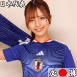 Thumbnail of related posts 004