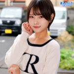 Thumbnail of related posts 060