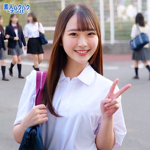 Thumbnail of post image 026