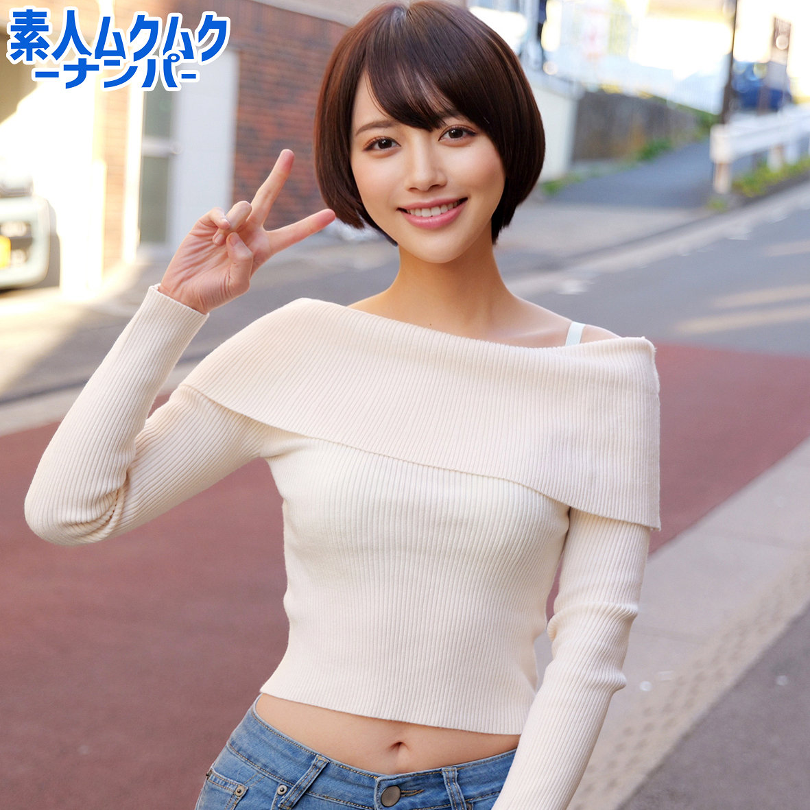 Thumbnail of post image 006