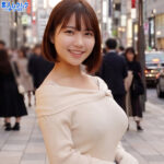 Thumbnail of related posts 024