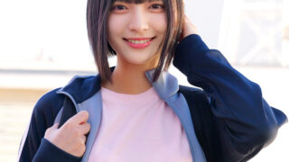 Thumbnail of post image 064