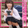 Thumbnail of related posts 038