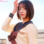 Thumbnail of related posts 089