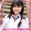 Thumbnail of related posts 161
