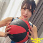 Thumbnail of related posts 137