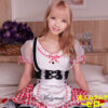 Thumbnail of related posts 200
