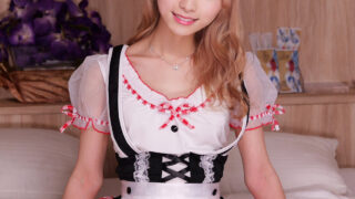Thumbnail of post image 011